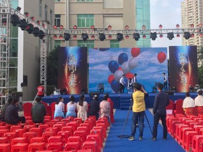 õĻ(dng)߄x_(ki)@4 } İ (jing)Ʒͭh(hun)(ji)O(sh)