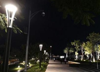 M(jn)r(nng) ˴񂃵ϣ