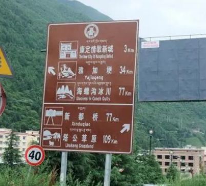 еĘ(bio)R(sh)(bio)ưl(f)]ǳҪ